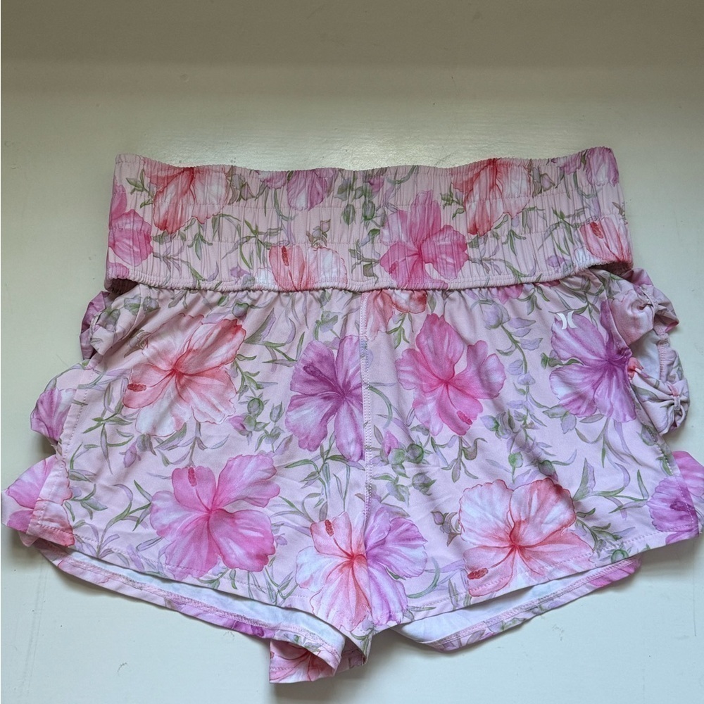 Nwot loveshackfanxy shorts